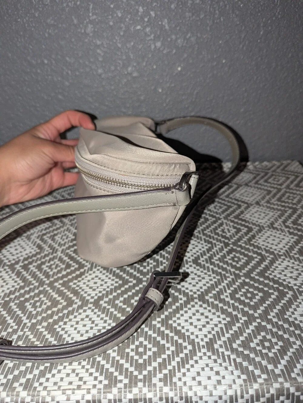Kate Spade Belt Bag
